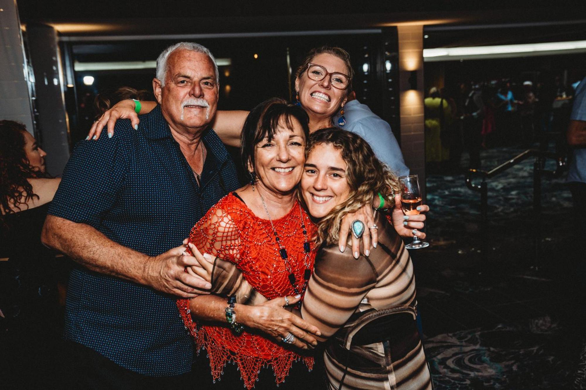 Ceduna Foreshore Hotel Motel Ngoại thất bức ảnh