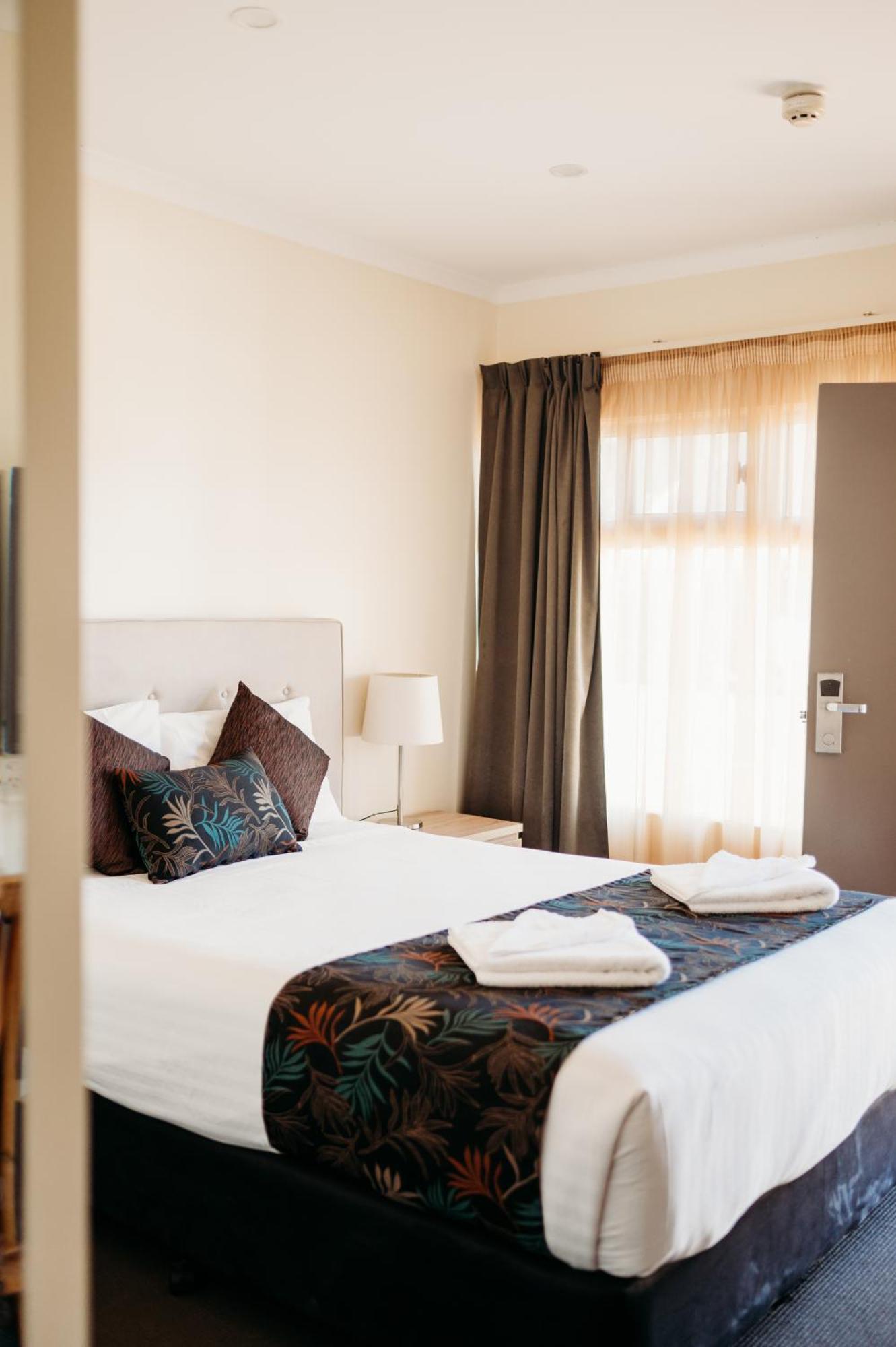Ceduna Foreshore Hotel Motel Ngoại thất bức ảnh
