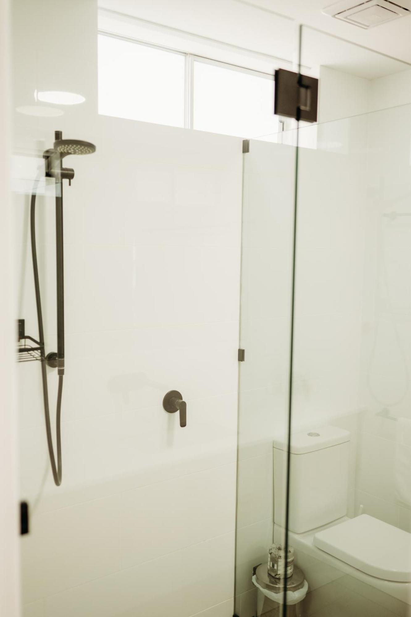Ceduna Foreshore Hotel Motel Ngoại thất bức ảnh