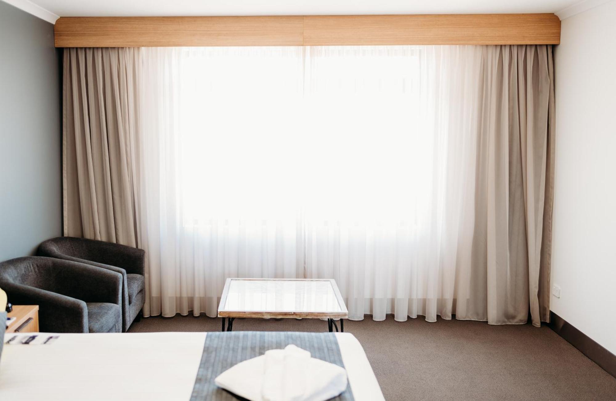 Ceduna Foreshore Hotel Motel Ngoại thất bức ảnh