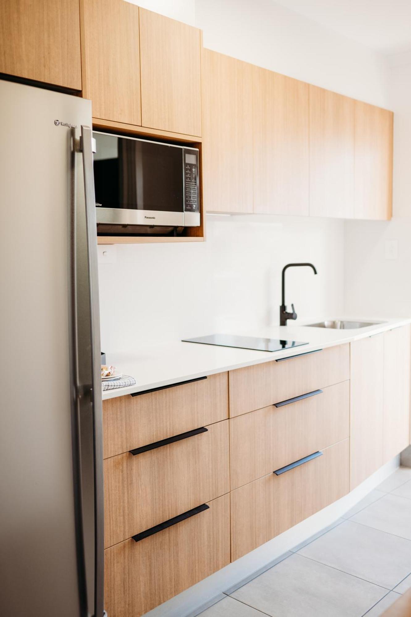 Ceduna Foreshore Hotel Motel Ngoại thất bức ảnh