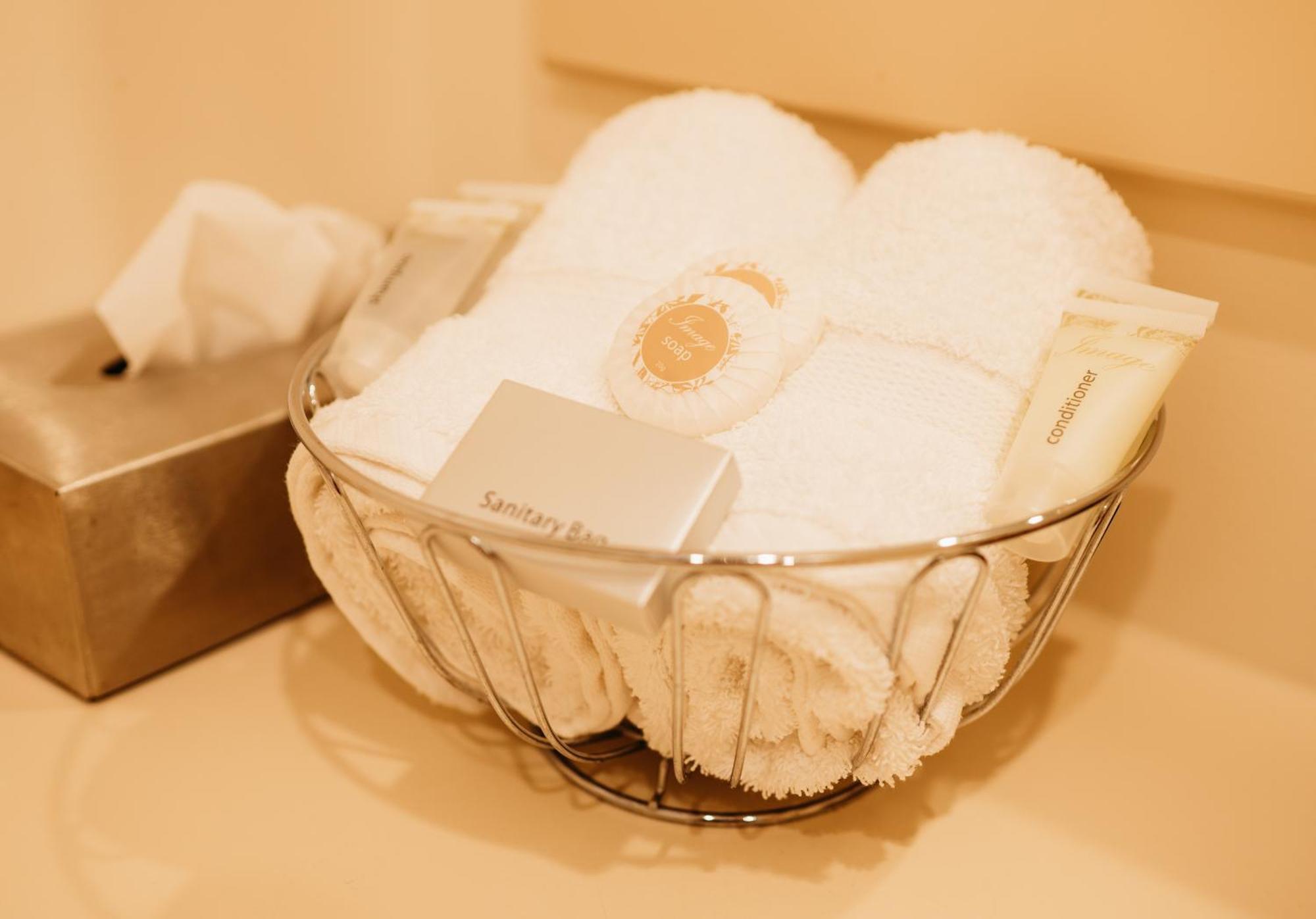Ceduna Foreshore Hotel Motel Ngoại thất bức ảnh