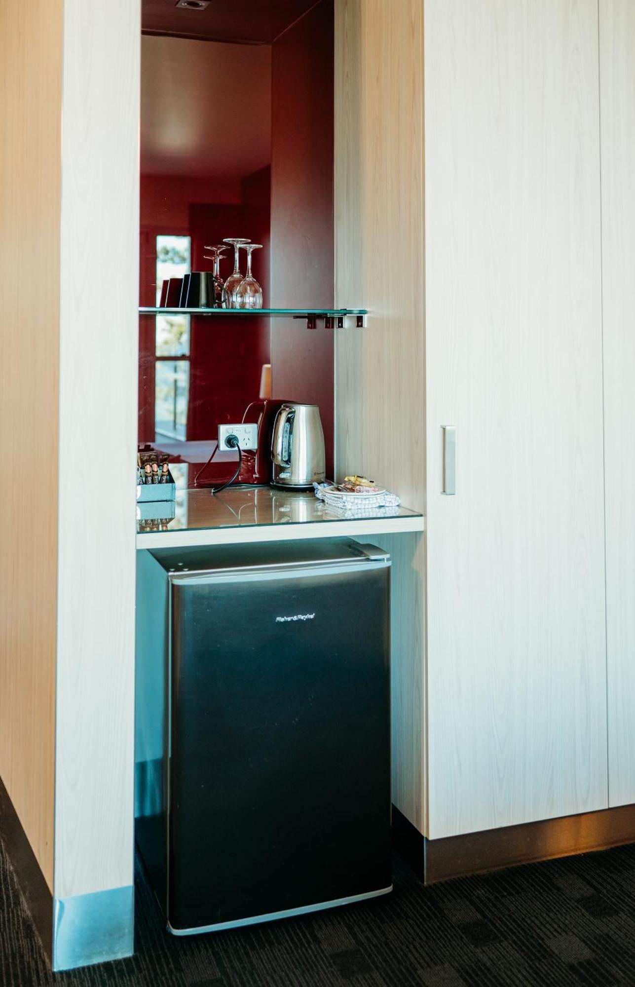 Ceduna Foreshore Hotel Motel Ngoại thất bức ảnh