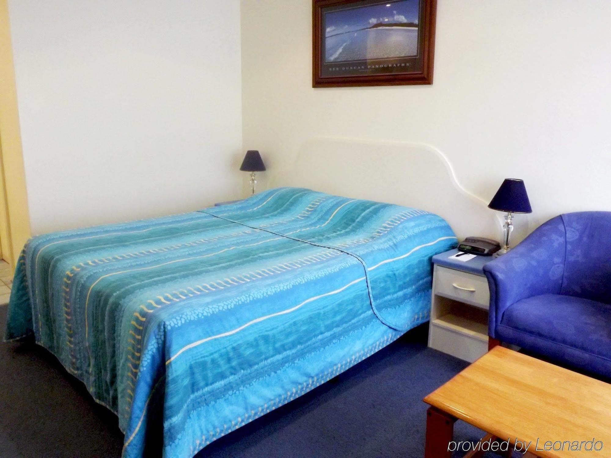 Ceduna Foreshore Hotel Motel Phòng bức ảnh