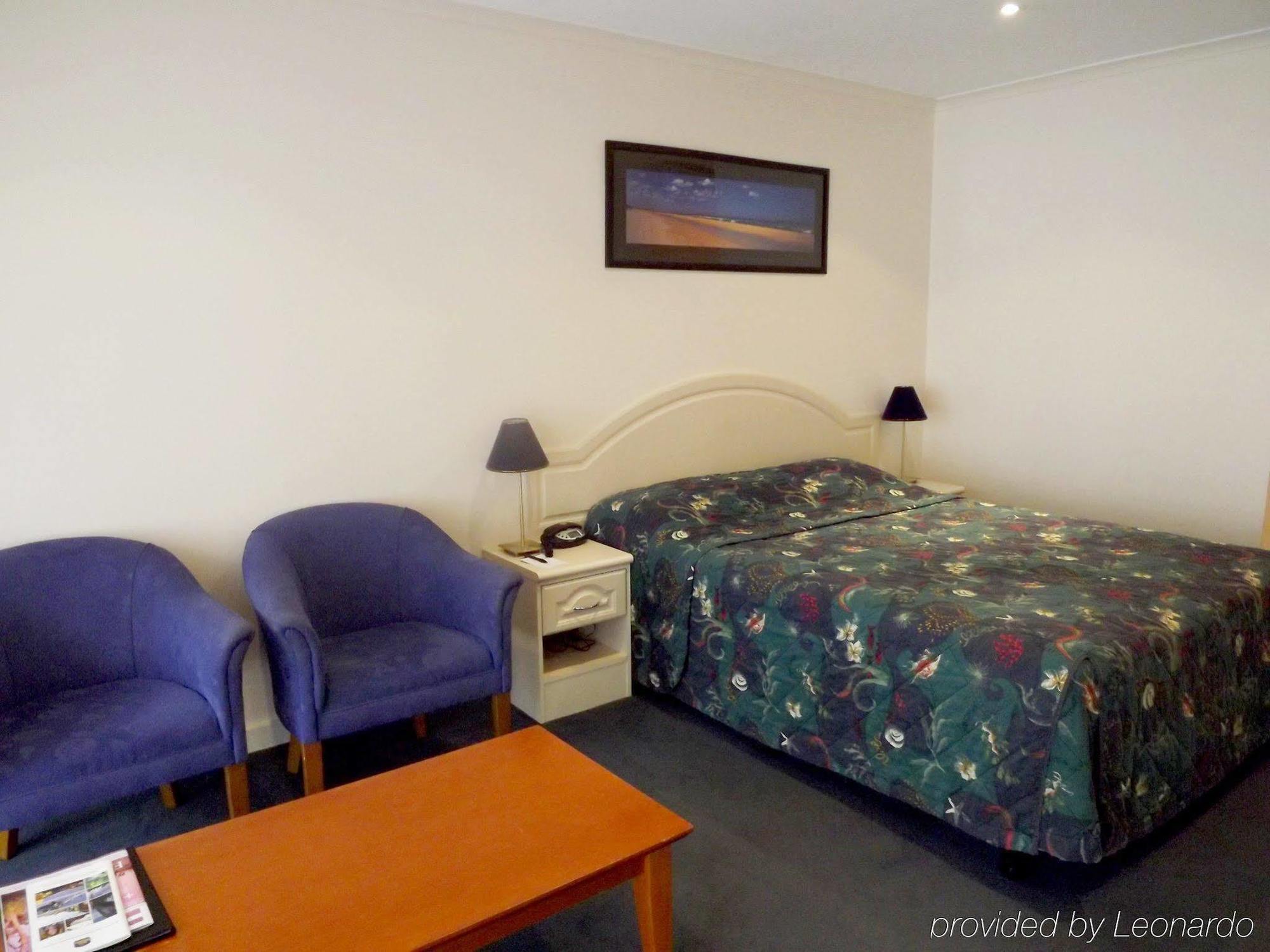 Ceduna Foreshore Hotel Motel Phòng bức ảnh